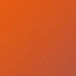fondo-wrk-pm-2